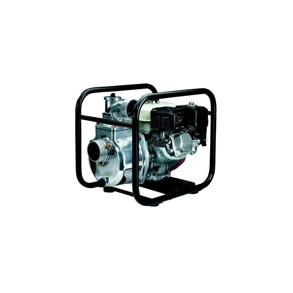 Farm Equipment For Sale Calgary