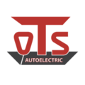 O.T.S. Auto Electric Ltd.