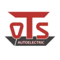 O.T.S. Auto Electric Ltd.