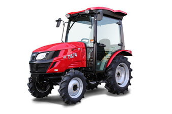  compact tractors for sale
