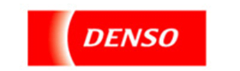 farm machinery Edmonton