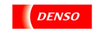 farm machinery Edmonton