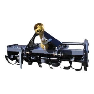 Northwind Rototiller